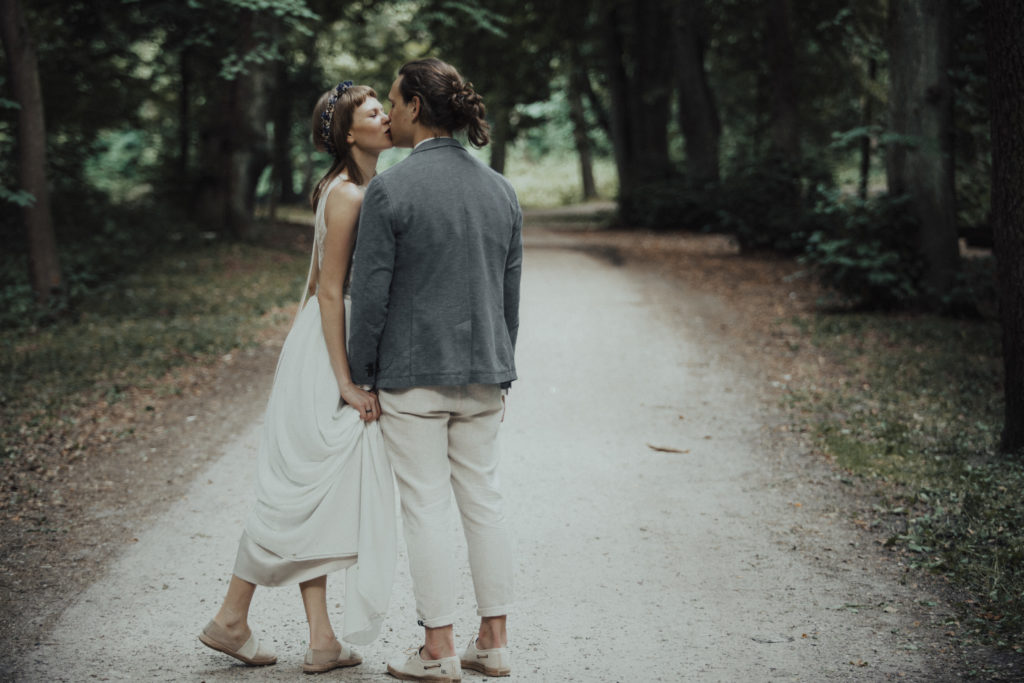 plener slubny, szanowny pan, zdjecia slubne, fotografia okolicznosciowa, szanownypan, szanowny pan foto, fotograf slubny lodz, fotograf ślubny łódź, rustykalne zdjecia ślubne, zdjęcia z wesela, najlepsze zdjęcia ślubne, rustykalny plener ślubny, fotografia okolicznościowa Łódź,