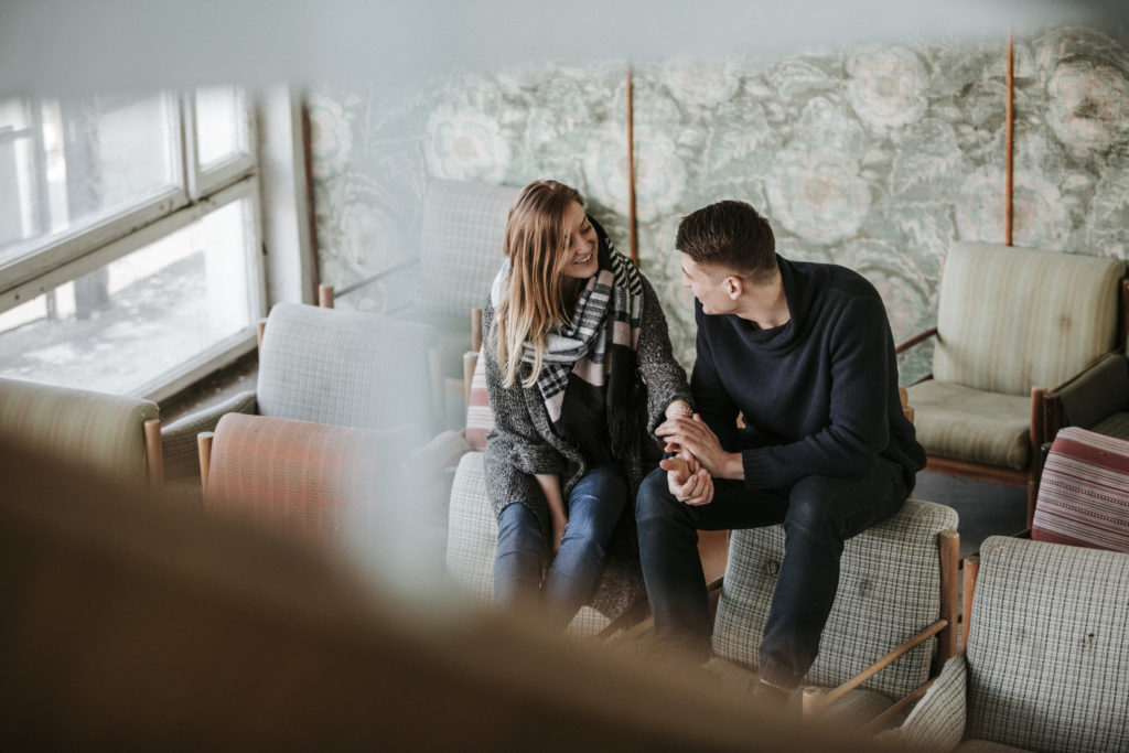 plener slubny, szanowny pan, zdjecia slubne, fotografia okolicznosciowa, szanownypan, szanowny pan foto, fotograf slubny lodz, fotograf ślubny łódź, rustykalne zdjecia ślubne, zdjęcia z wesela, najlepsze zdjęcia ślubne, rustykalny plener ślubny, fotografia okolicznościowa Łódź,