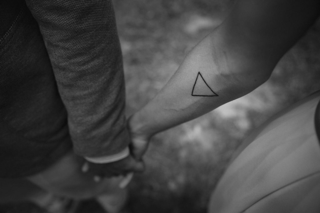 plener slubny, szanowny pan, zdjecia slubne, fotografia okolicznosciowa, szanownypan, szanowny pan foto, fotograf slubny lodz, fotograf ślubny łódź, rustykalne zdjecia ślubne, zdjęcia z wesela, najlepsze zdjęcia ślubne, rustykalny plener ślubny, fotografia okolicznościowa Łódź,