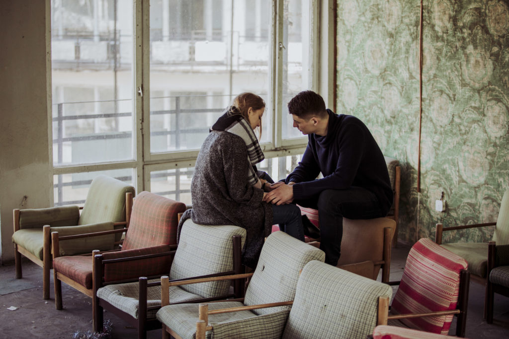 plener slubny, szanowny pan, zdjecia slubne, fotografia okolicznosciowa, szanownypan, szanowny pan foto, fotograf slubny lodz, fotograf ślubny łódź, rustykalne zdjecia ślubne, zdjęcia z wesela, najlepsze zdjęcia ślubne, rustykalny plener ślubny, fotografia okolicznościowa Łódź,