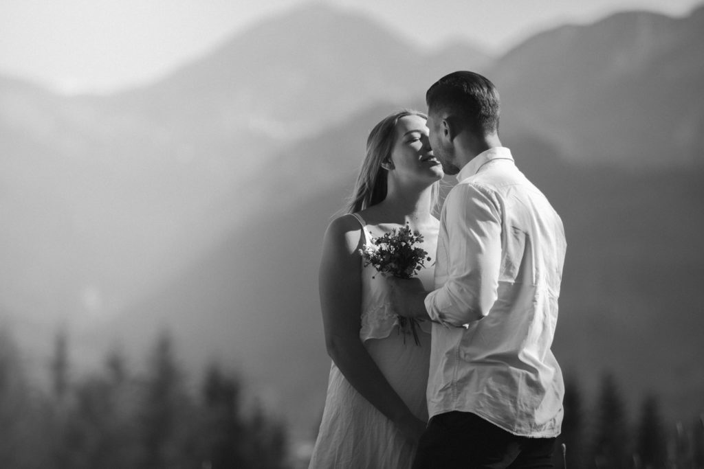 plener slubny, szanowny pan, zdjecia slubne, fotografia okolicznosciowa, szanownypan, szanowny pan foto, fotograf slubny lodz, fotograf ślubny łódź, rustykalne zdjecia ślubne, zdjęcia z wesela, najlepsze zdjęcia ślubne, rustykalny plener ślubny, fotografia okolicznościowa Łódź,