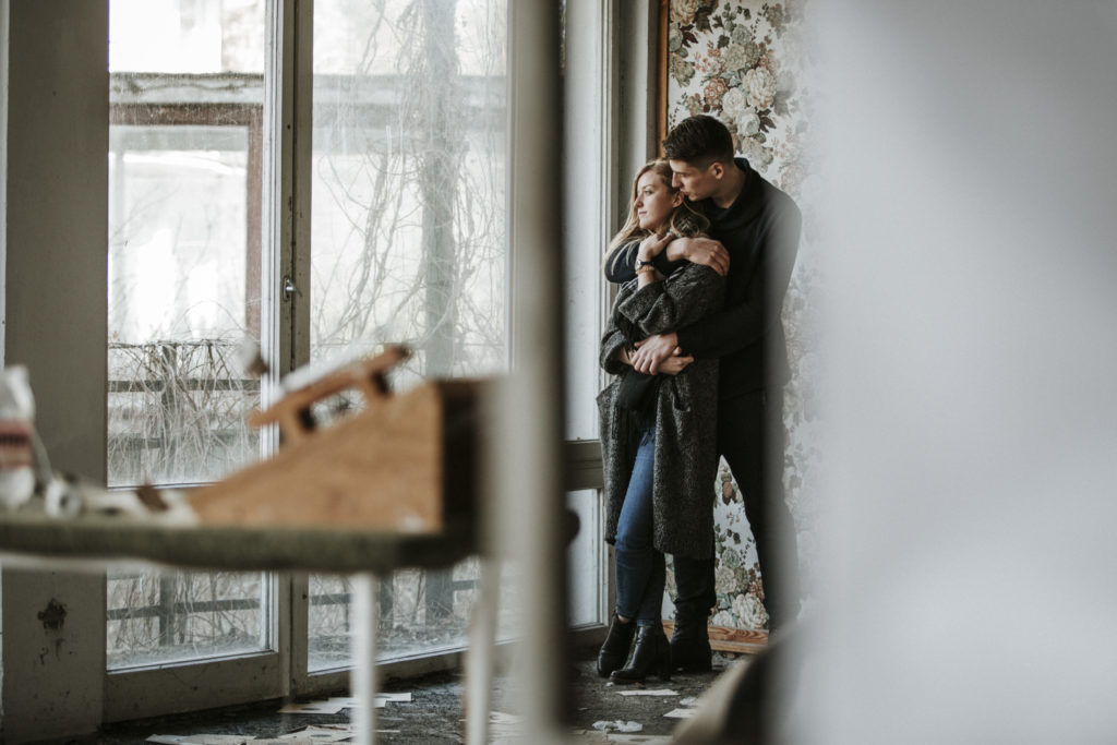 plener slubny, szanowny pan, zdjecia slubne, fotografia okolicznosciowa, szanownypan, szanowny pan foto, fotograf slubny lodz, fotograf ślubny łódź, rustykalne zdjecia ślubne, zdjęcia z wesela, najlepsze zdjęcia ślubne, rustykalny plener ślubny, fotografia okolicznościowa Łódź,