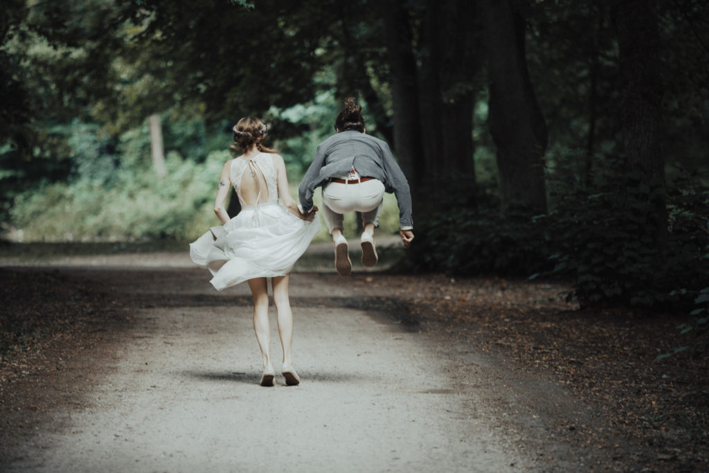 plener slubny, szanowny pan, zdjecia slubne, fotografia okolicznosciowa, szanownypan, szanowny pan foto, fotograf slubny lodz, fotograf ślubny łódź, rustykalne zdjecia ślubne, zdjęcia z wesela, najlepsze zdjęcia ślubne, rustykalny plener ślubny, fotografia okolicznościowa Łódź,