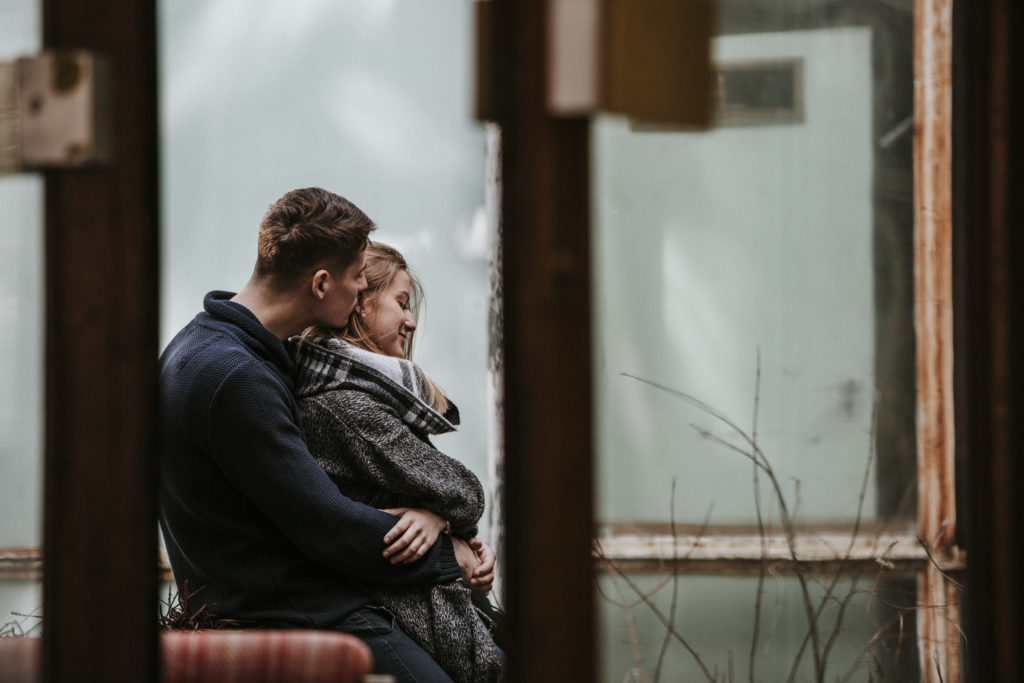 plener slubny, szanowny pan, zdjecia slubne, fotografia okolicznosciowa, szanownypan, szanowny pan foto, fotograf slubny lodz, fotograf ślubny łódź, rustykalne zdjecia ślubne, zdjęcia z wesela, najlepsze zdjęcia ślubne, rustykalny plener ślubny, fotografia okolicznościowa Łódź,