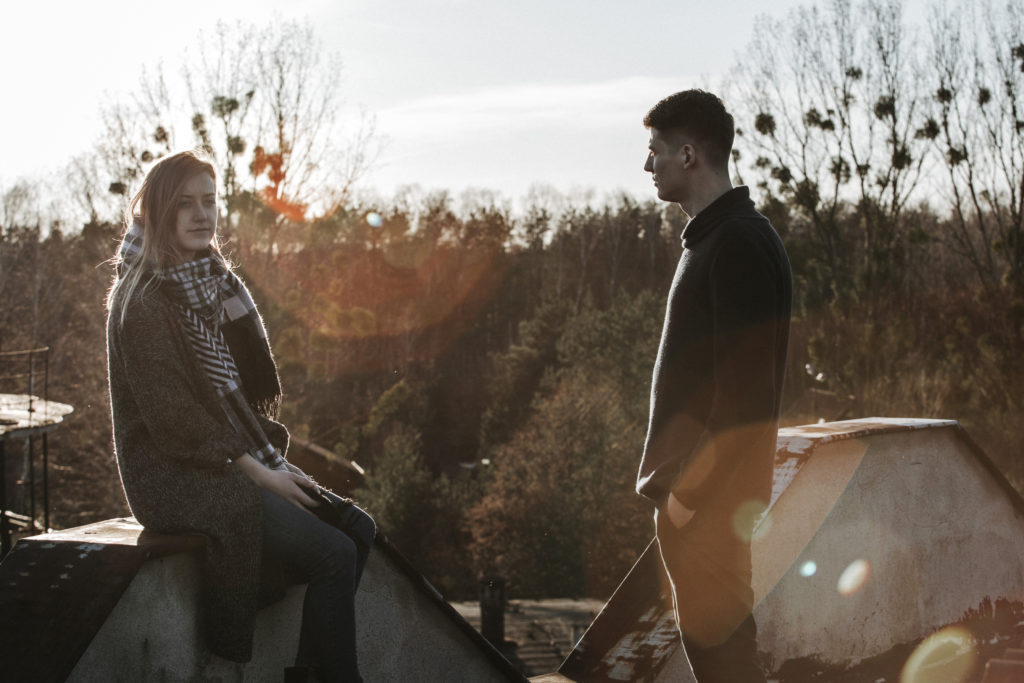 plener slubny, szanowny pan, zdjecia slubne, fotografia okolicznosciowa, szanownypan, szanowny pan foto, fotograf slubny lodz, fotograf ślubny łódź, rustykalne zdjecia ślubne, zdjęcia z wesela, najlepsze zdjęcia ślubne, rustykalny plener ślubny, fotografia okolicznościowa Łódź,