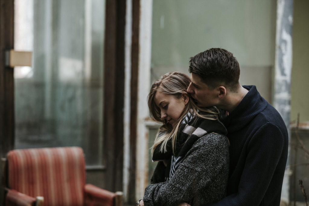 plener slubny, szanowny pan, zdjecia slubne, fotografia okolicznosciowa, szanownypan, szanowny pan foto, fotograf slubny lodz, fotograf ślubny łódź, rustykalne zdjecia ślubne, zdjęcia z wesela, najlepsze zdjęcia ślubne, rustykalny plener ślubny, fotografia okolicznościowa Łódź,