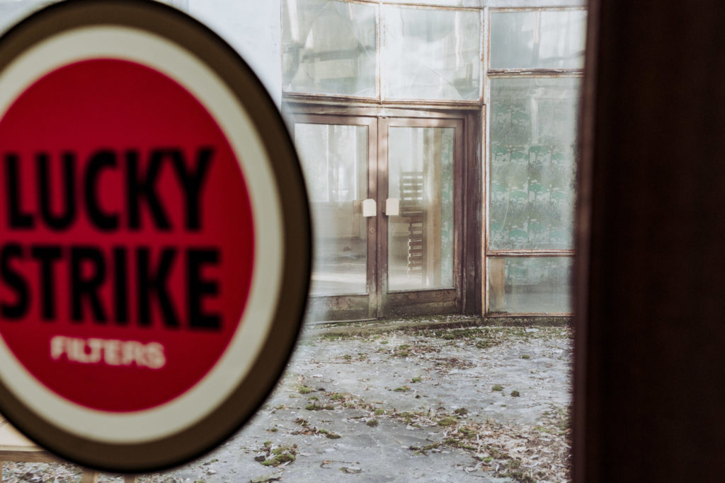 plener slubny, szanowny pan, zdjecia slubne, fotografia okolicznosciowa, szanownypan, szanowny pan foto, fotograf slubny lodz, fotograf ślubny łódź, rustykalne zdjecia ślubne, zdjęcia z wesela, najlepsze zdjęcia ślubne, rustykalny plener ślubny, fotografia okolicznościowa Łódź,