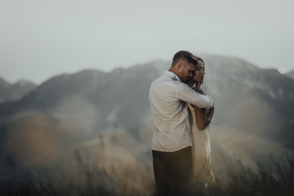 plener slubny, szanowny pan, zdjecia slubne, fotografia okolicznosciowa, szanownypan, szanowny pan foto, fotograf slubny lodz, fotograf ślubny łódź, rustykalne zdjecia ślubne, zdjęcia z wesela, najlepsze zdjęcia ślubne, rustykalny plener ślubny, fotografia okolicznościowa Łódź,