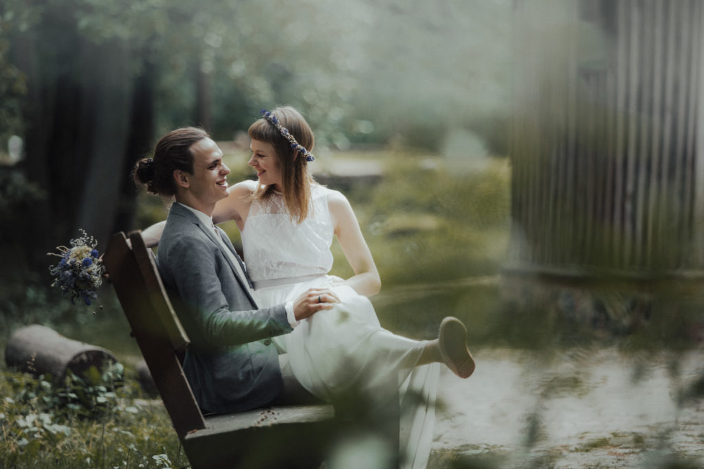 plener slubny, szanowny pan, zdjecia slubne, fotografia okolicznosciowa, szanownypan, szanowny pan foto, fotograf slubny lodz, fotograf ślubny łódź, rustykalne zdjecia ślubne, zdjęcia z wesela, najlepsze zdjęcia ślubne, rustykalny plener ślubny, fotografia okolicznościowa Łódź,