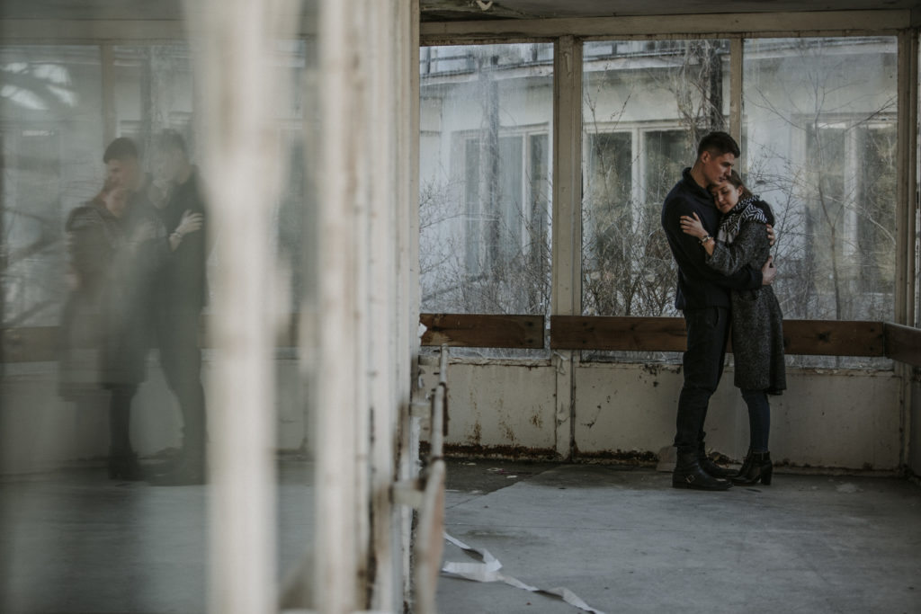 plener slubny, szanowny pan, zdjecia slubne, fotografia okolicznosciowa, szanownypan, szanowny pan foto, fotograf slubny lodz, fotograf ślubny łódź, rustykalne zdjecia ślubne, zdjęcia z wesela, najlepsze zdjęcia ślubne, rustykalny plener ślubny, fotografia okolicznościowa Łódź,