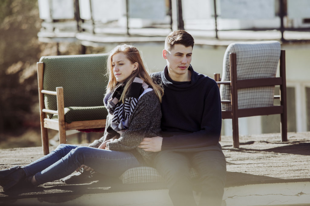 plener slubny, szanowny pan, zdjecia slubne, fotografia okolicznosciowa, szanownypan, szanowny pan foto, fotograf slubny lodz, fotograf ślubny łódź, rustykalne zdjecia ślubne, zdjęcia z wesela, najlepsze zdjęcia ślubne, rustykalny plener ślubny, fotografia okolicznościowa Łódź,