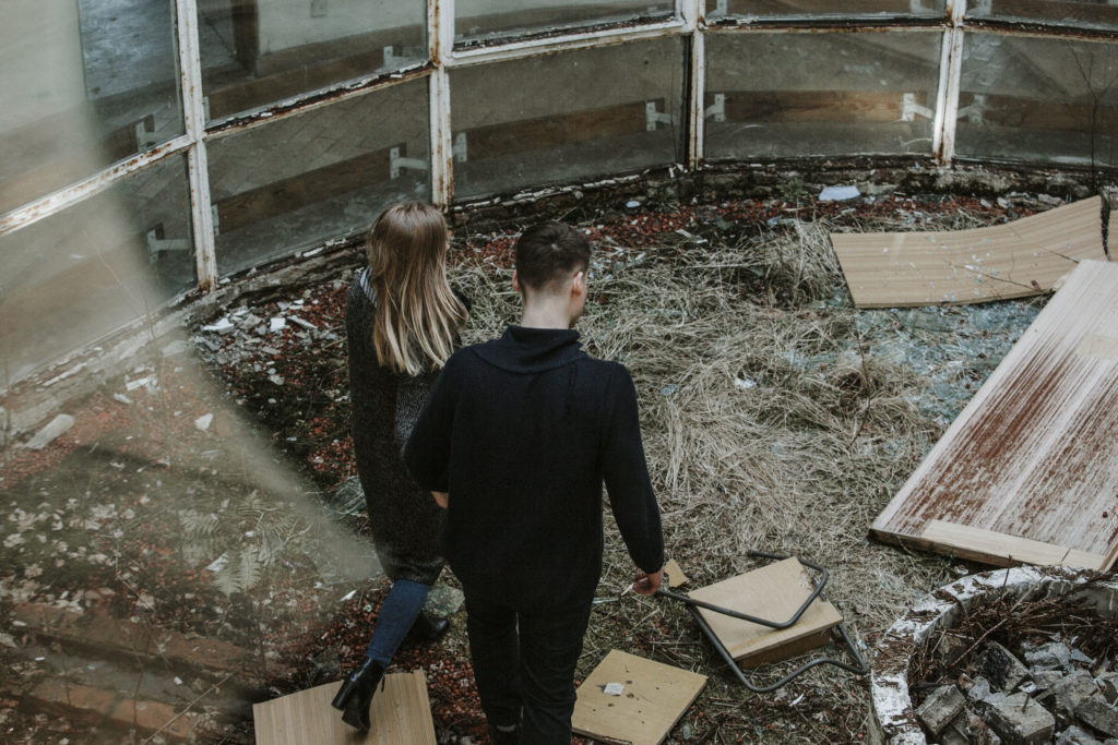 plener slubny, szanowny pan, zdjecia slubne, fotografia okolicznosciowa, szanownypan, szanowny pan foto, fotograf slubny lodz, fotograf ślubny łódź, rustykalne zdjecia ślubne, zdjęcia z wesela, najlepsze zdjęcia ślubne, rustykalny plener ślubny, fotografia okolicznościowa Łódź,