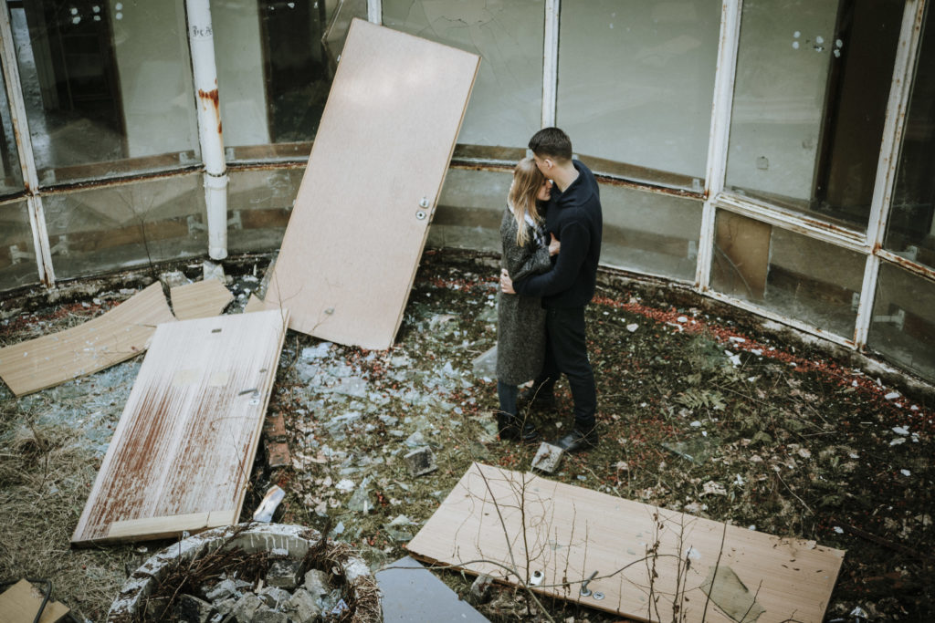 plener slubny, szanowny pan, zdjecia slubne, fotografia okolicznosciowa, szanownypan, szanowny pan foto, fotograf slubny lodz, fotograf ślubny łódź, rustykalne zdjecia ślubne, zdjęcia z wesela, najlepsze zdjęcia ślubne, rustykalny plener ślubny, fotografia okolicznościowa Łódź,