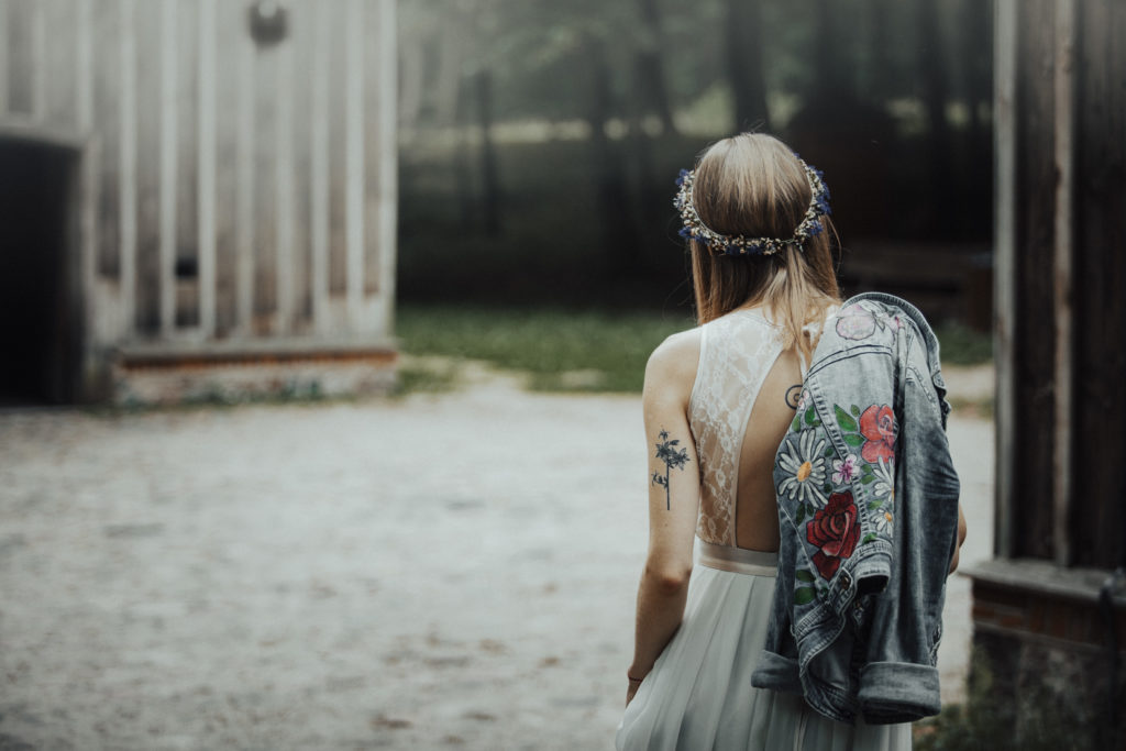 plener slubny, szanowny pan, zdjecia slubne, fotografia okolicznosciowa, szanownypan, szanowny pan foto, fotograf slubny lodz, fotograf ślubny łódź, rustykalne zdjecia ślubne, zdjęcia z wesela, najlepsze zdjęcia ślubne, rustykalny plener ślubny, fotografia okolicznościowa Łódź,