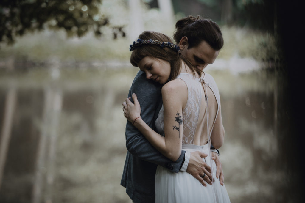 plener slubny, szanowny pan, zdjecia slubne, fotografia okolicznosciowa, szanownypan, szanowny pan foto, fotograf slubny lodz, fotograf ślubny łódź, rustykalne zdjecia ślubne, zdjęcia z wesela, najlepsze zdjęcia ślubne, rustykalny plener ślubny, fotografia okolicznościowa Łódź,