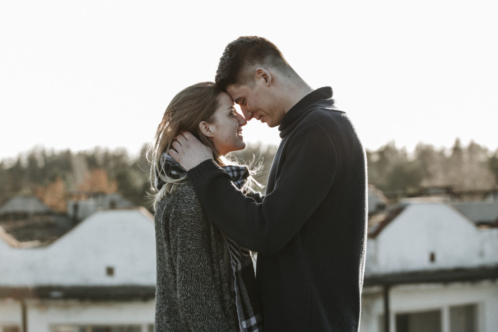 plener slubny, szanowny pan, zdjecia slubne, fotografia okolicznosciowa, szanownypan, szanowny pan foto, fotograf slubny lodz, fotograf ślubny łódź, rustykalne zdjecia ślubne, zdjęcia z wesela, najlepsze zdjęcia ślubne, rustykalny plener ślubny, fotografia okolicznościowa Łódź,