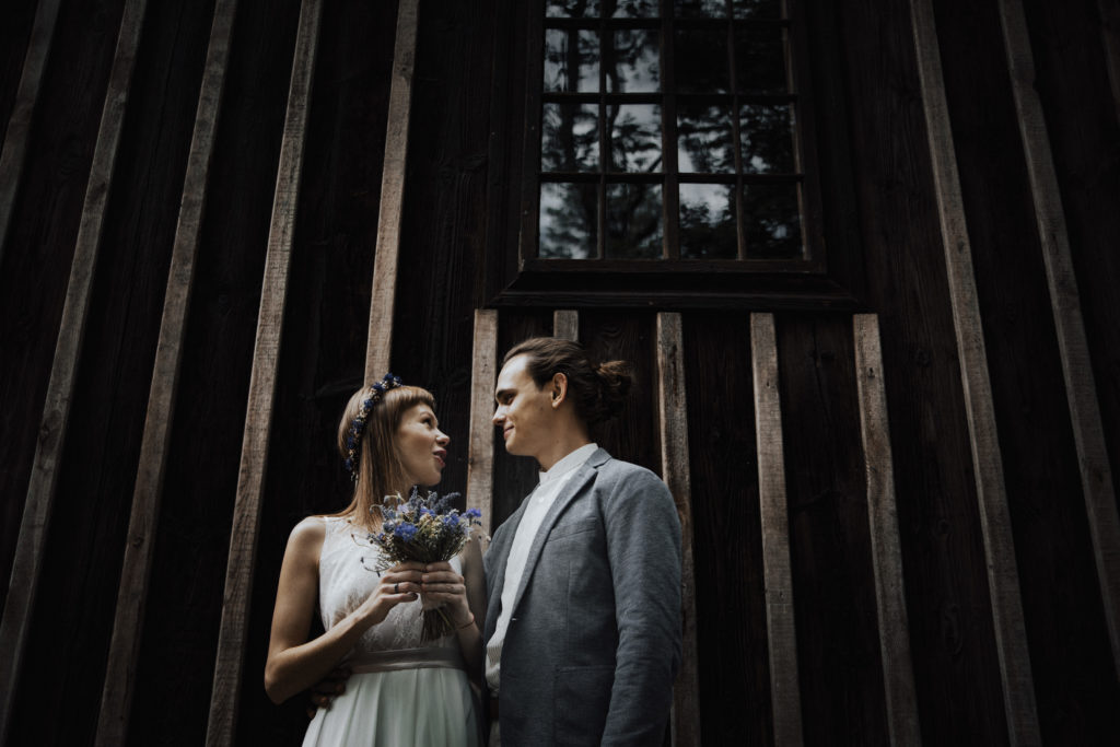 plener slubny, szanowny pan, zdjecia slubne, fotografia okolicznosciowa, szanownypan, szanowny pan foto, fotograf slubny lodz, fotograf ślubny łódź, rustykalne zdjecia ślubne, zdjęcia z wesela, najlepsze zdjęcia ślubne, rustykalny plener ślubny, fotografia okolicznościowa Łódź,