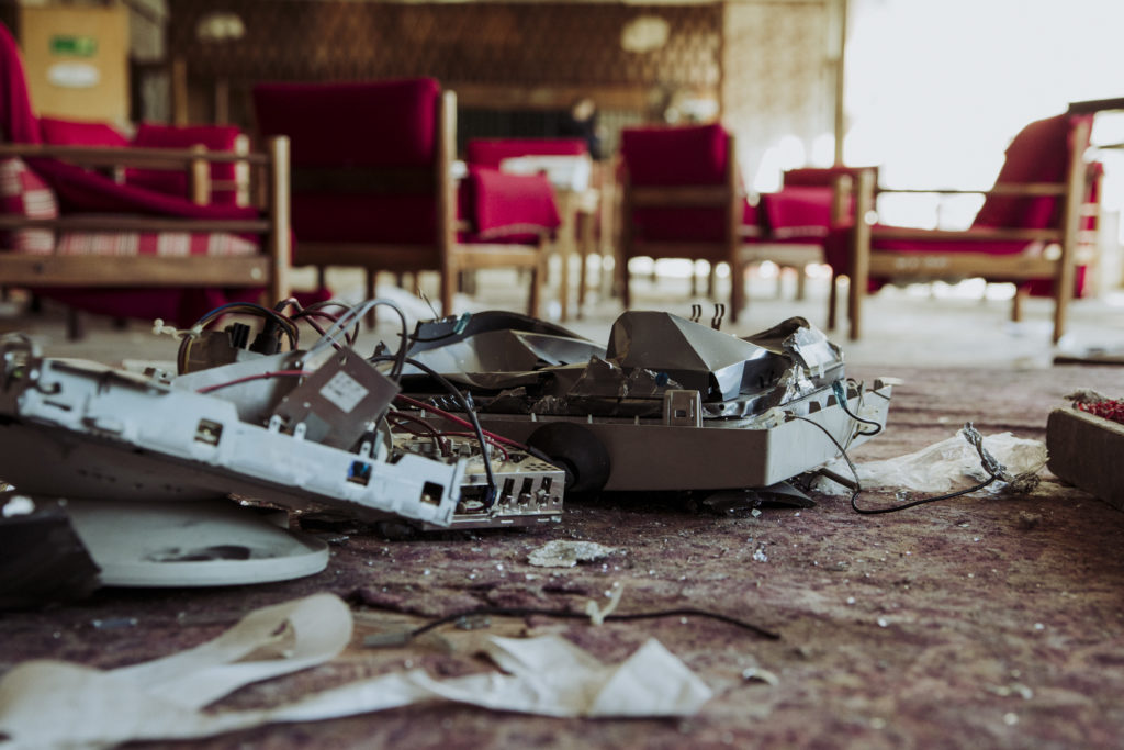 plener slubny, szanowny pan, zdjecia slubne, fotografia okolicznosciowa, szanownypan, szanowny pan foto, fotograf slubny lodz, fotograf ślubny łódź, rustykalne zdjecia ślubne, zdjęcia z wesela, najlepsze zdjęcia ślubne, rustykalny plener ślubny, fotografia okolicznościowa Łódź,