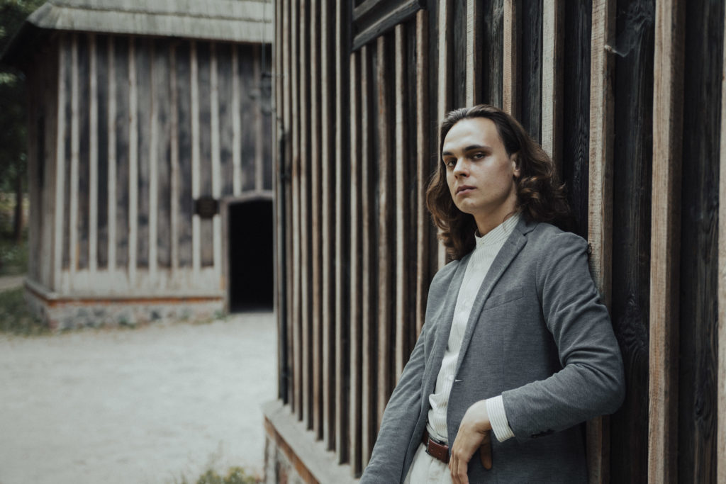 plener slubny, szanowny pan, zdjecia slubne, fotografia okolicznosciowa, szanownypan, szanowny pan foto, fotograf slubny lodz, fotograf ślubny łódź, rustykalne zdjecia ślubne, zdjęcia z wesela, najlepsze zdjęcia ślubne, rustykalny plener ślubny, fotografia okolicznościowa Łódź,