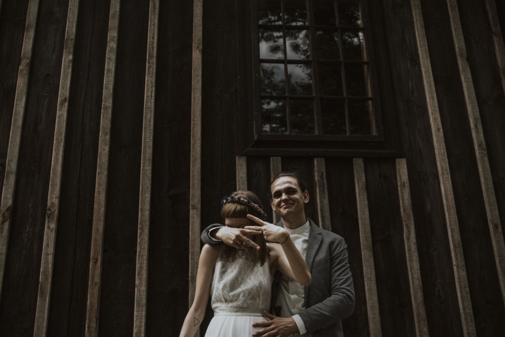 plener slubny, szanowny pan, zdjecia slubne, fotografia okolicznosciowa, szanownypan, szanowny pan foto, fotograf slubny lodz, fotograf ślubny łódź, rustykalne zdjecia ślubne, zdjęcia z wesela, najlepsze zdjęcia ślubne, rustykalny plener ślubny, fotografia okolicznościowa Łódź,