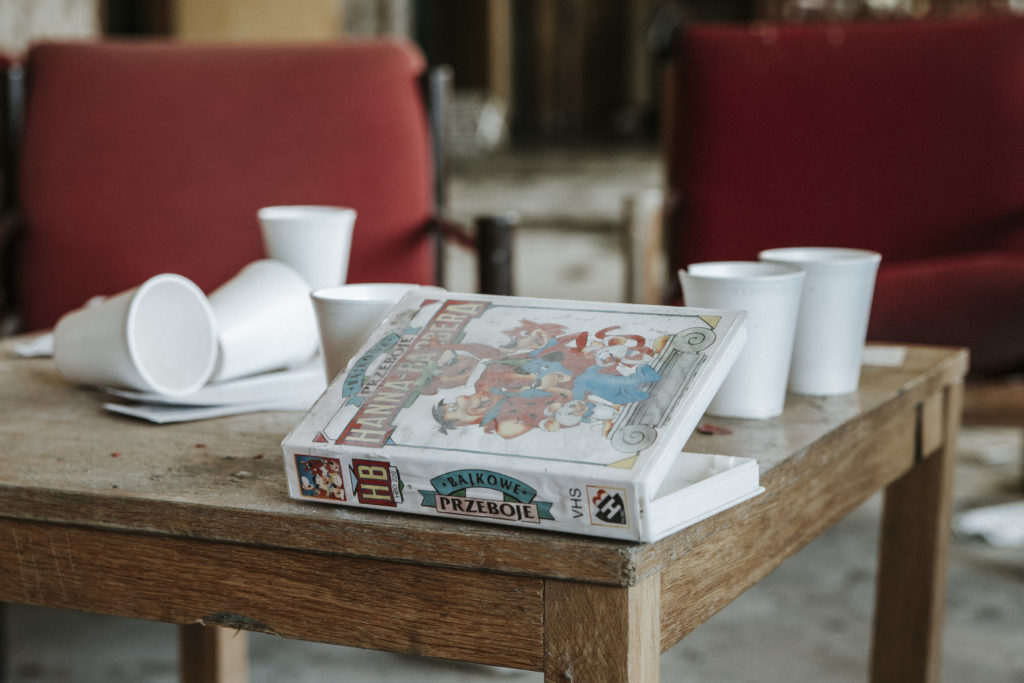 plener slubny, szanowny pan, zdjecia slubne, fotografia okolicznosciowa, szanownypan, szanowny pan foto, fotograf slubny lodz, fotograf ślubny łódź, rustykalne zdjecia ślubne, zdjęcia z wesela, najlepsze zdjęcia ślubne, rustykalny plener ślubny, fotografia okolicznościowa Łódź,