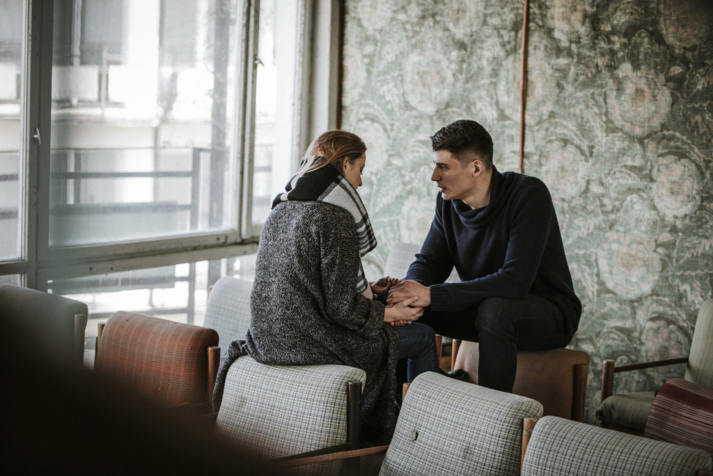 plener slubny, szanowny pan, zdjecia slubne, fotografia okolicznosciowa, szanownypan, szanowny pan foto, fotograf slubny lodz, fotograf ślubny łódź, rustykalne zdjecia ślubne, zdjęcia z wesela, najlepsze zdjęcia ślubne, rustykalny plener ślubny, fotografia okolicznościowa Łódź,