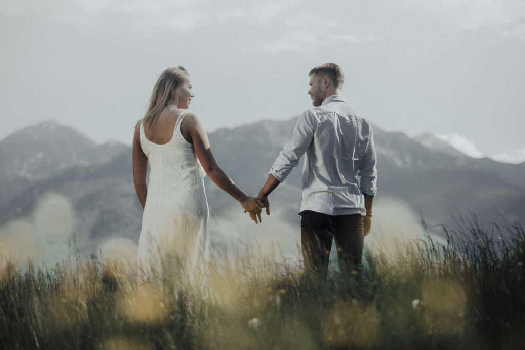 plener slubny, szanowny pan, zdjecia slubne, fotografia okolicznosciowa, szanownypan, szanowny pan foto, fotograf slubny lodz, fotograf ślubny łódź, rustykalne zdjecia ślubne, zdjęcia z wesela, najlepsze zdjęcia ślubne, rustykalny plener ślubny, fotografia okolicznościowa Łódź,