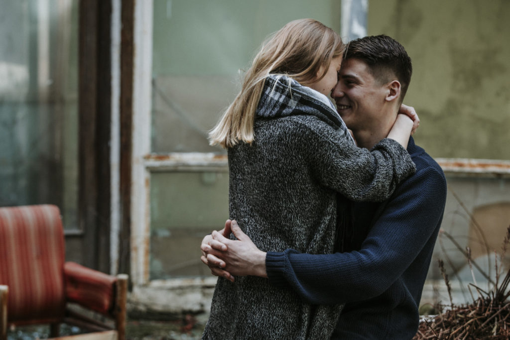 plener slubny, szanowny pan, zdjecia slubne, fotografia okolicznosciowa, szanownypan, szanowny pan foto, fotograf slubny lodz, fotograf ślubny łódź, rustykalne zdjecia ślubne, zdjęcia z wesela, najlepsze zdjęcia ślubne, rustykalny plener ślubny, fotografia okolicznościowa Łódź,