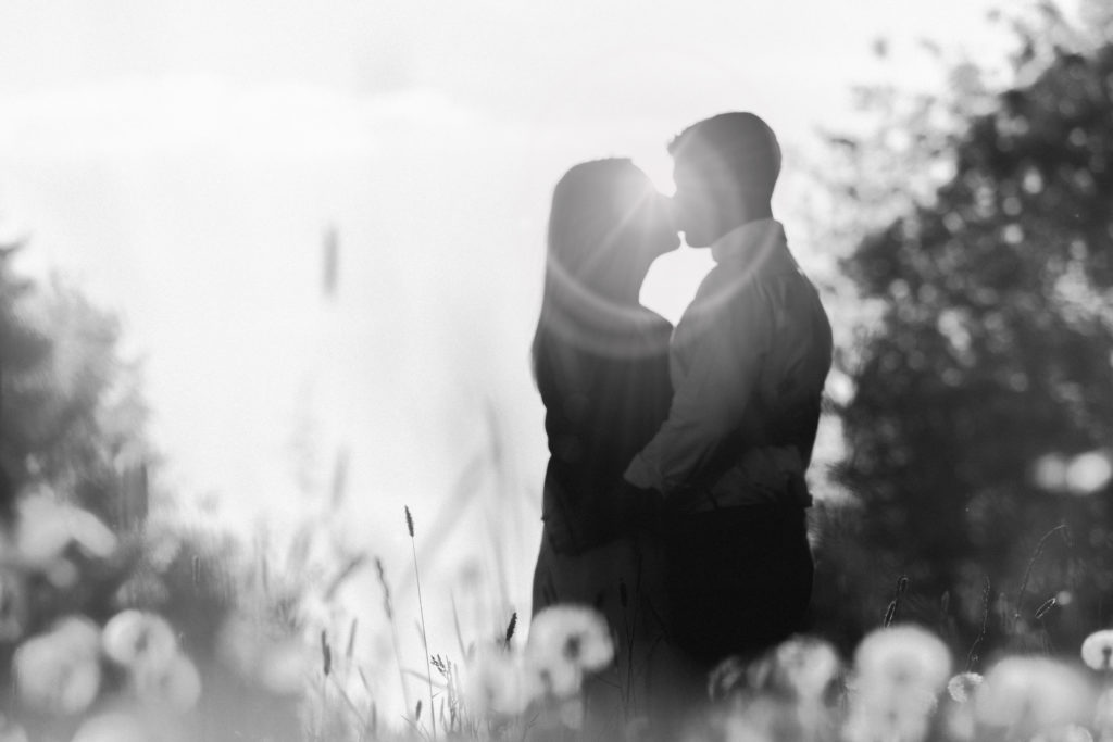 plener slubny, szanowny pan, zdjecia slubne, fotografia okolicznosciowa, szanownypan, szanowny pan foto, fotograf slubny lodz, fotograf ślubny łódź, rustykalne zdjecia ślubne, zdjęcia z wesela, najlepsze zdjęcia ślubne, rustykalny plener ślubny, fotografia okolicznościowa Łódź,