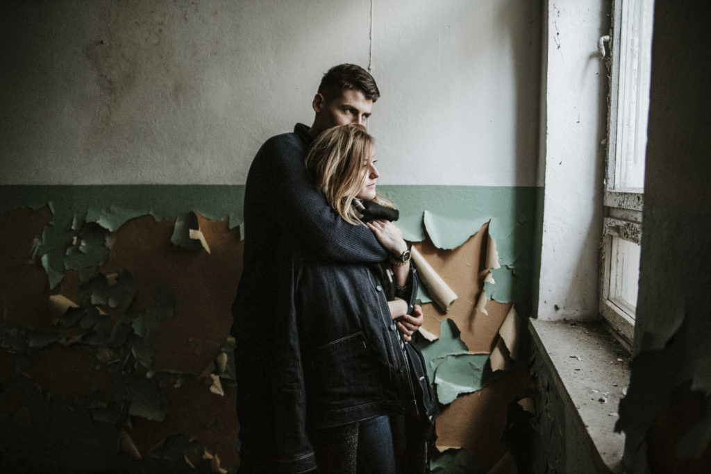 plener slubny, szanowny pan, zdjecia slubne, fotografia okolicznosciowa, szanownypan, szanowny pan foto, fotograf slubny lodz, fotograf ślubny łódź, rustykalne zdjecia ślubne, zdjęcia z wesela, najlepsze zdjęcia ślubne, rustykalny plener ślubny, fotografia okolicznościowa Łódź,