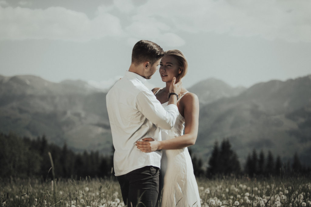 plener slubny, szanowny pan, zdjecia slubne, fotografia okolicznosciowa, szanownypan, szanowny pan foto, fotograf slubny lodz, fotograf ślubny łódź, rustykalne zdjecia ślubne, zdjęcia z wesela, najlepsze zdjęcia ślubne, rustykalny plener ślubny, fotografia okolicznościowa Łódź,