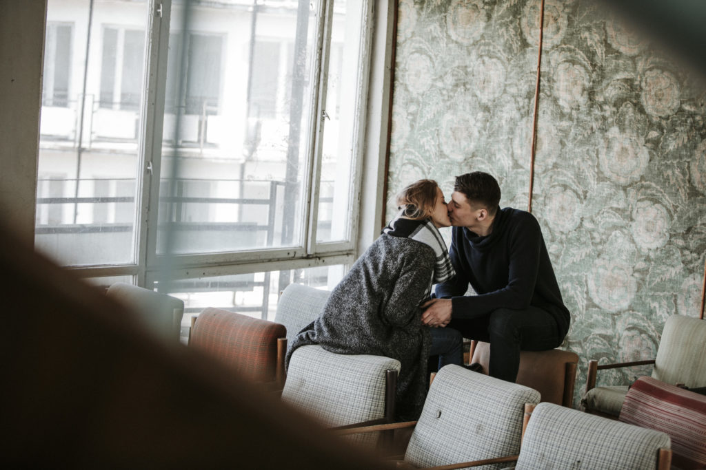 plener slubny, szanowny pan, zdjecia slubne, fotografia okolicznosciowa, szanownypan, szanowny pan foto, fotograf slubny lodz, fotograf ślubny łódź, rustykalne zdjecia ślubne, zdjęcia z wesela, najlepsze zdjęcia ślubne, rustykalny plener ślubny, fotografia okolicznościowa Łódź,