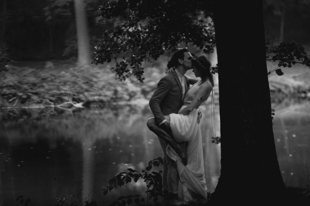 plener slubny, szanowny pan, zdjecia slubne, fotografia okolicznosciowa, szanownypan, szanowny pan foto, fotograf slubny lodz, fotograf ślubny łódź, rustykalne zdjecia ślubne, zdjęcia z wesela, najlepsze zdjęcia ślubne, rustykalny plener ślubny, fotografia okolicznościowa Łódź,