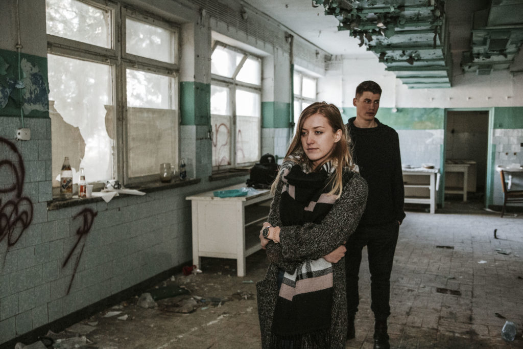 plener slubny, szanowny pan, zdjecia slubne, fotografia okolicznosciowa, szanownypan, szanowny pan foto, fotograf slubny lodz, fotograf ślubny łódź, rustykalne zdjecia ślubne, zdjęcia z wesela, najlepsze zdjęcia ślubne, rustykalny plener ślubny, fotografia okolicznościowa Łódź,