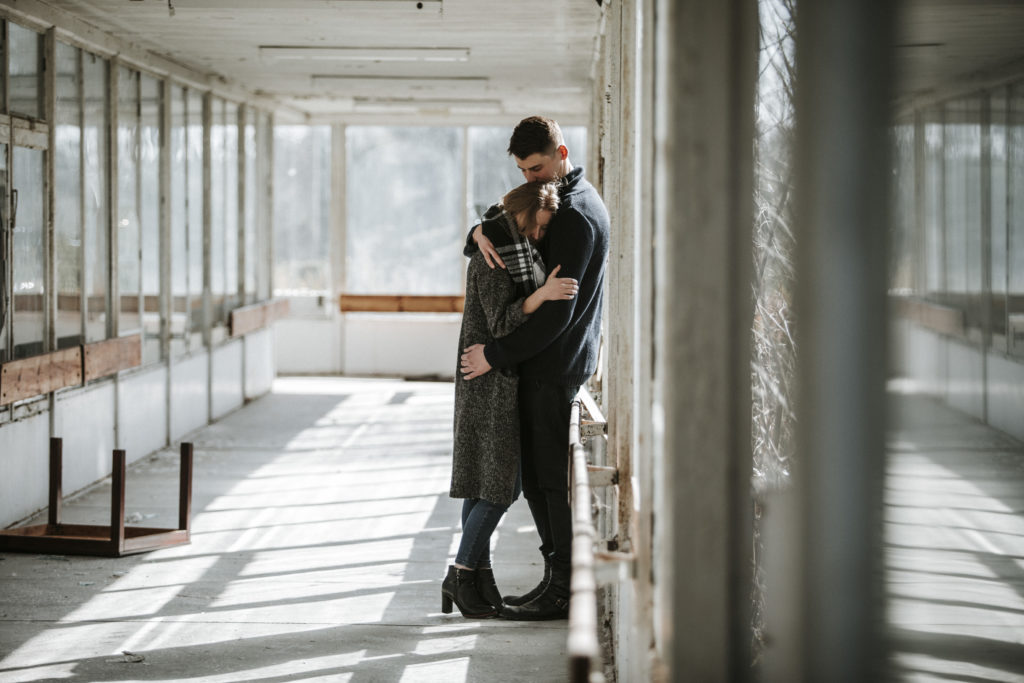 plener slubny, szanowny pan, zdjecia slubne, fotografia okolicznosciowa, szanownypan, szanowny pan foto, fotograf slubny lodz, fotograf ślubny łódź, rustykalne zdjecia ślubne, zdjęcia z wesela, najlepsze zdjęcia ślubne, rustykalny plener ślubny, fotografia okolicznościowa Łódź,