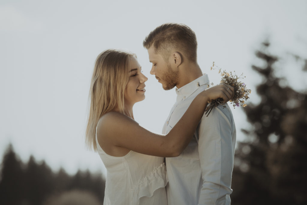 plener slubny, szanowny pan, zdjecia slubne, fotografia okolicznosciowa, szanownypan, szanowny pan foto, fotograf slubny lodz, fotograf ślubny łódź, rustykalne zdjecia ślubne, zdjęcia z wesela, najlepsze zdjęcia ślubne, rustykalny plener ślubny, fotografia okolicznościowa Łódź,