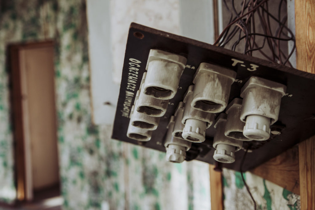 plener slubny, szanowny pan, zdjecia slubne, fotografia okolicznosciowa, szanownypan, szanowny pan foto, fotograf slubny lodz, fotograf ślubny łódź, rustykalne zdjecia ślubne, zdjęcia z wesela, najlepsze zdjęcia ślubne, rustykalny plener ślubny, fotografia okolicznościowa Łódź,