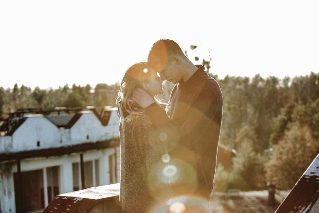 plener slubny, szanowny pan, zdjecia slubne, fotografia okolicznosciowa, szanownypan, szanowny pan foto, fotograf slubny lodz, fotograf ślubny łódź, rustykalne zdjecia ślubne, zdjęcia z wesela, najlepsze zdjęcia ślubne, rustykalny plener ślubny, fotografia okolicznościowa Łódź,