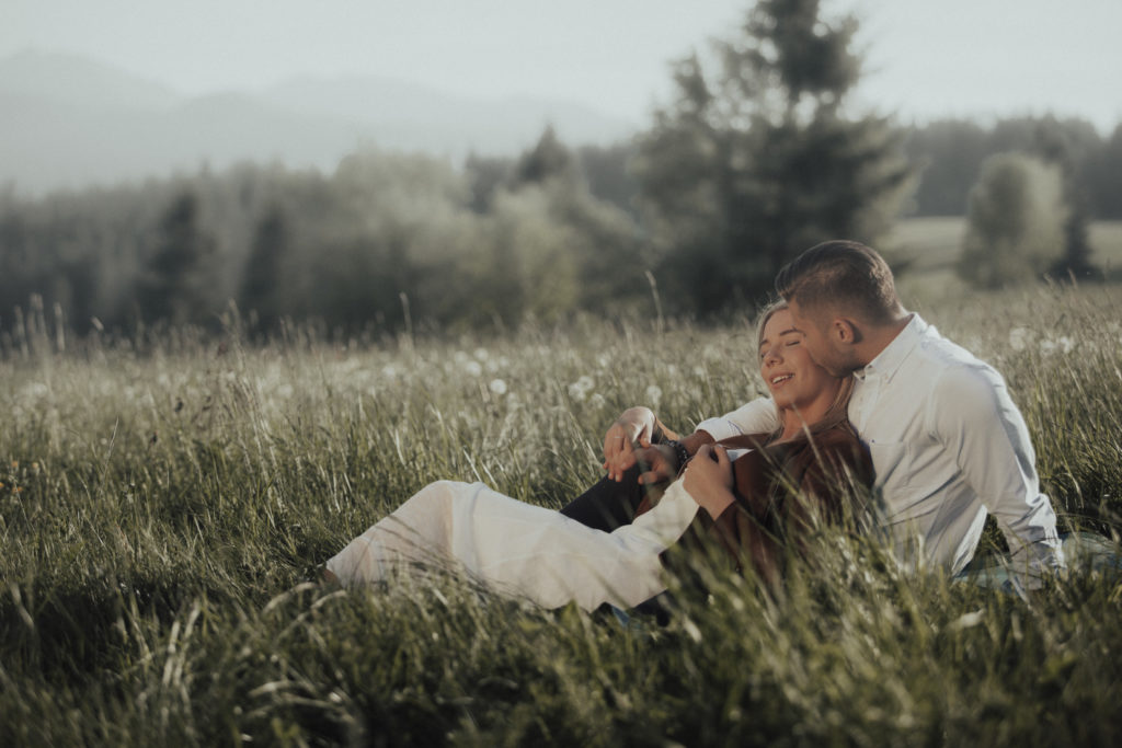 plener slubny, szanowny pan, zdjecia slubne, fotografia okolicznosciowa, szanownypan, szanowny pan foto, fotograf slubny lodz, fotograf ślubny łódź, rustykalne zdjecia ślubne, zdjęcia z wesela, najlepsze zdjęcia ślubne, rustykalny plener ślubny, fotografia okolicznościowa Łódź,