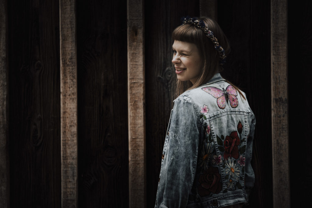 plener slubny, szanowny pan, zdjecia slubne, fotografia okolicznosciowa, szanownypan, szanowny pan foto, fotograf slubny lodz, fotograf ślubny łódź, rustykalne zdjecia ślubne, zdjęcia z wesela, najlepsze zdjęcia ślubne, rustykalny plener ślubny, fotografia okolicznościowa Łódź,