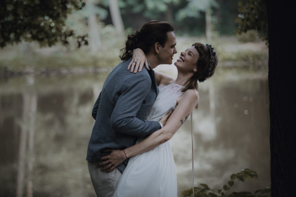 plener slubny, szanowny pan, zdjecia slubne, fotografia okolicznosciowa, szanownypan, szanowny pan foto, fotograf slubny lodz, fotograf ślubny łódź, rustykalne zdjecia ślubne, zdjęcia z wesela, najlepsze zdjęcia ślubne, rustykalny plener ślubny, fotografia okolicznościowa Łódź,